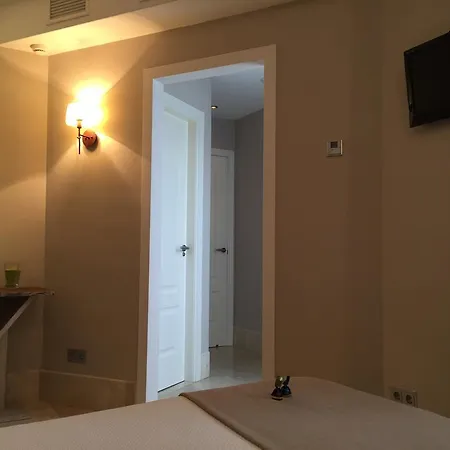 Suites 3*