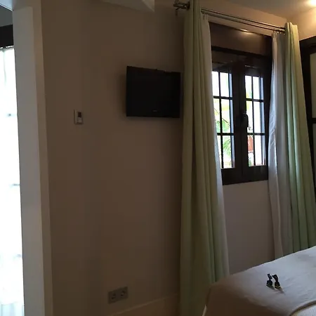 Suites
