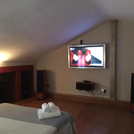 Suites