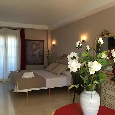 Suites 3*