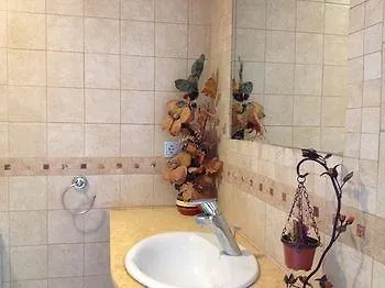 Suites Guest house