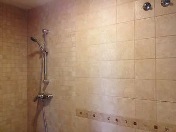 Suites 3*