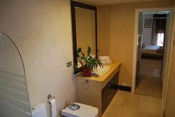 Suites 3* Ronda