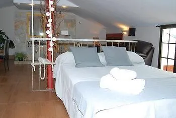 Suites 3*