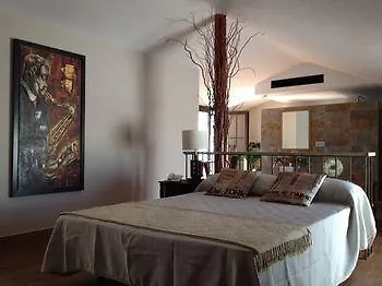 Suites 3*