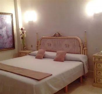 Suites 3* Ronda