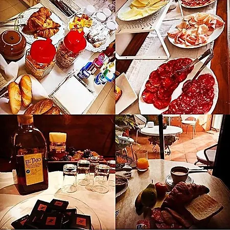 Suites 3*