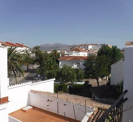 Suites 3*