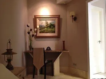 Suites 3*