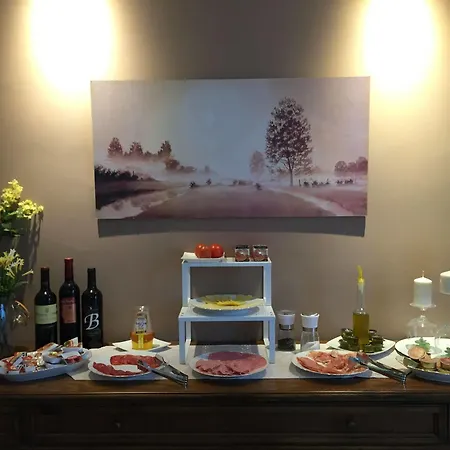 Suites Casa de hóspedes Ronda