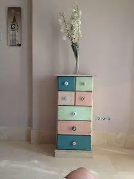 Casa de hóspedes Suites 3*